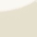 L9 Laccato beige lucido